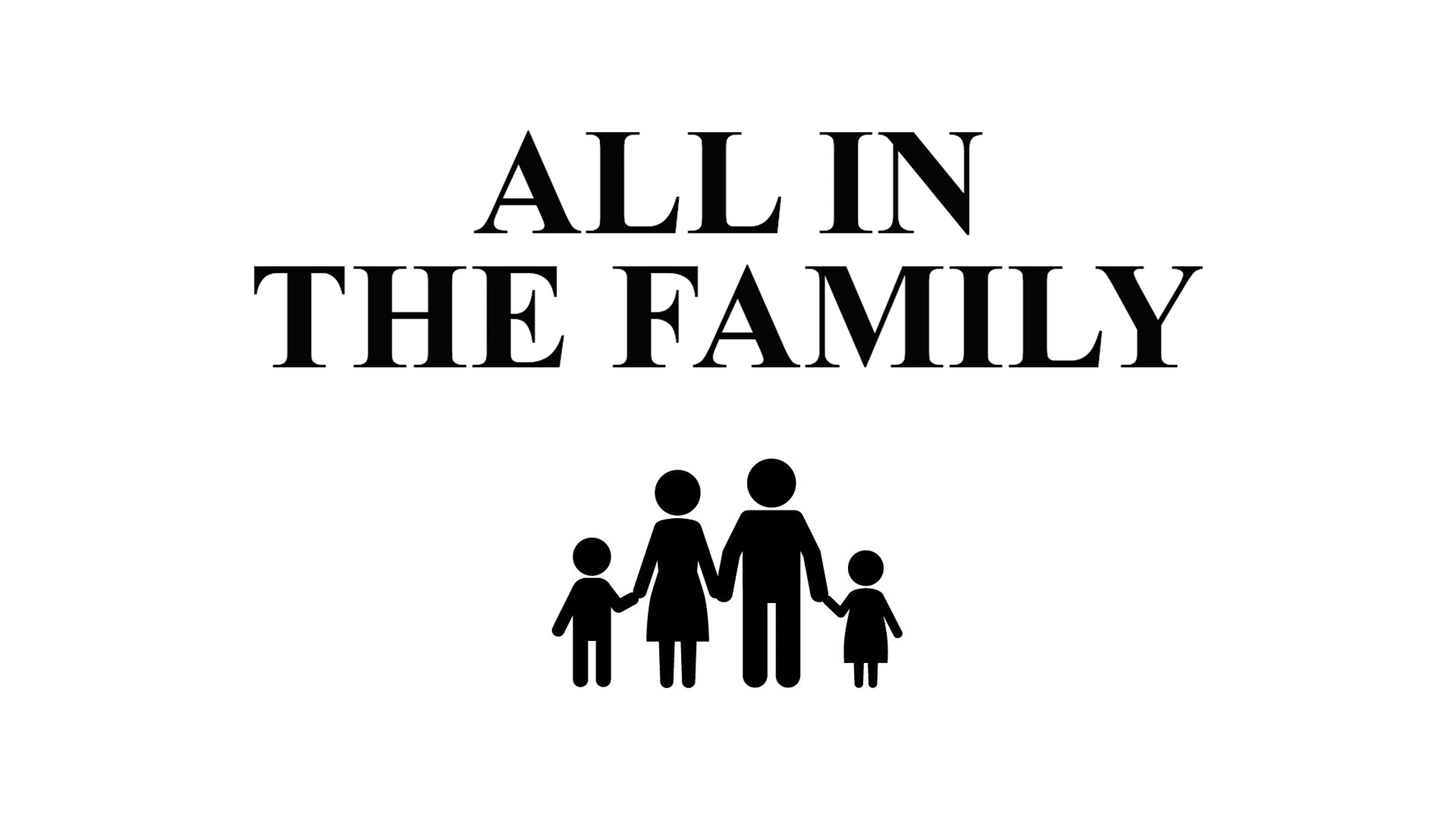 Title poster image